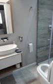 Туры в отель Lauradale Accommodation