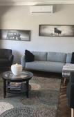 Туры в отель Lauradale Accommodation