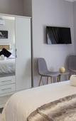 Туры в отель Lauradale Accommodation