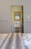 Туры в отель Lauradale Accommodation