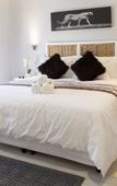 Туры в отель Lauradale Accommodation