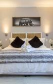 Туры в отель Lauradale Accommodation
