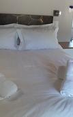 Туры в отель Lauradale Accommodation