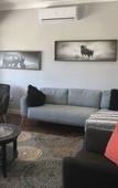 Туры в отель Lauradale Accommodation