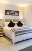 Туры в отель Lauradale Accommodation