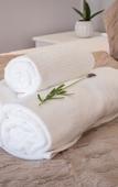 Туры в отель Lauradale Accommodation