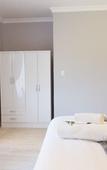 Туры в отель Lauradale Accommodation