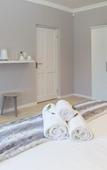 Туры в отель Lauradale Accommodation