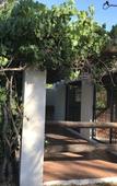 Туры в отель Lauradale Accommodation