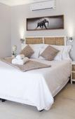 Туры в отель Lauradale Accommodation