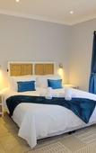 Туры в отель Lauradale Accommodation