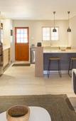 Туры в отель Lauradale Accommodation
