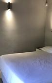 Туры в отель Lauradale Accommodation