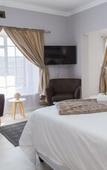 Туры в отель Lauradale Accommodation