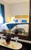 Туры в отель Lauradale Accommodation