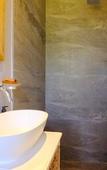 Туры в отель Lauradale Accommodation