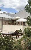 Туры в отель Lauradale Accommodation