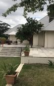 Туры в отель Lauradale Accommodation