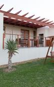 Туры в отель Lauradale Accommodation