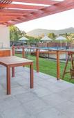 Туры в отель Lauradale Accommodation