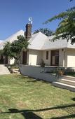 Туры в отель Lauradale Accommodation