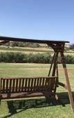 Туры в отель Lauradale Accommodation