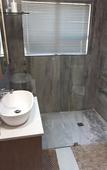 Туры в отель Lauradale Accommodation