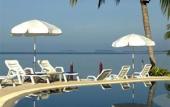 Туры в отель Buri Beach Resort