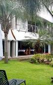 Туры в отель uShaka Manor Guest House