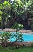 Туры в отель uShaka Manor Guest House