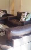 Туры в отель House on Morninghill
