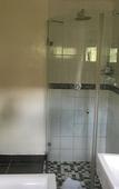 Туры в отель House on Morninghill
