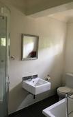Туры в отель House on Morninghill