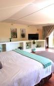 Туры в отель House on Morninghill