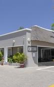 Туры в отель Firwood Lodge