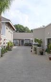 Туры в отель Firwood Lodge