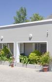 Туры в отель Firwood Lodge