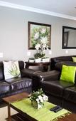 Туры в отель Firwood Lodge