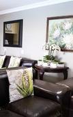 Туры в отель Firwood Lodge