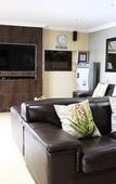 Туры в отель Firwood Lodge