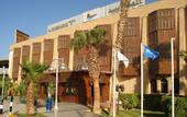 Туры в отель Pharao Hotel Al Mashrabia