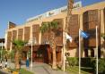 Pharao Hotel Al Mashrabia 4*