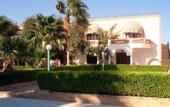Туры в отель Pharao Hotel Al Mashrabia
