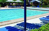 Туры в отель Pharao Hotel Al Mashrabia