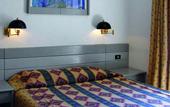 Туры в отель Pharao Hotel Al Mashrabia