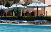 Туры в отель Pharao Hotel Al Mashrabia