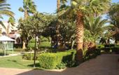 Туры в отель Pharao Hotel Al Mashrabia