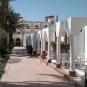 Туры в отель Pharao Hotel Al Mashrabia, оператор Anex Tour