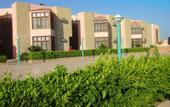 Туры в отель Pharao Hotel Al Mashrabia