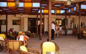 Туры в отель Pharao Hotel Al Mashrabia